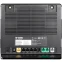 Wi-Fi маршрутизатор (роутер) D-Link DWR-980 - фото 2