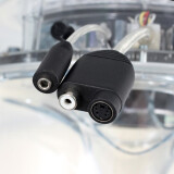 Колонки Harman Kardon SoundSticks Bluetooth (SOUNDSTICKSBTEU)