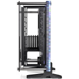Корпус Thermaltake DistroCase 350P Black (CA-1Q8-00M1WN-00)