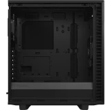 Корпус Fractal Design Define 7 Compact Black TG Light Tint (FD-C-DEF7C-03)