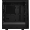 Корпус Fractal Design Define 7 Compact Black TG Light Tint - FD-C-DEF7C-03 - фото 10