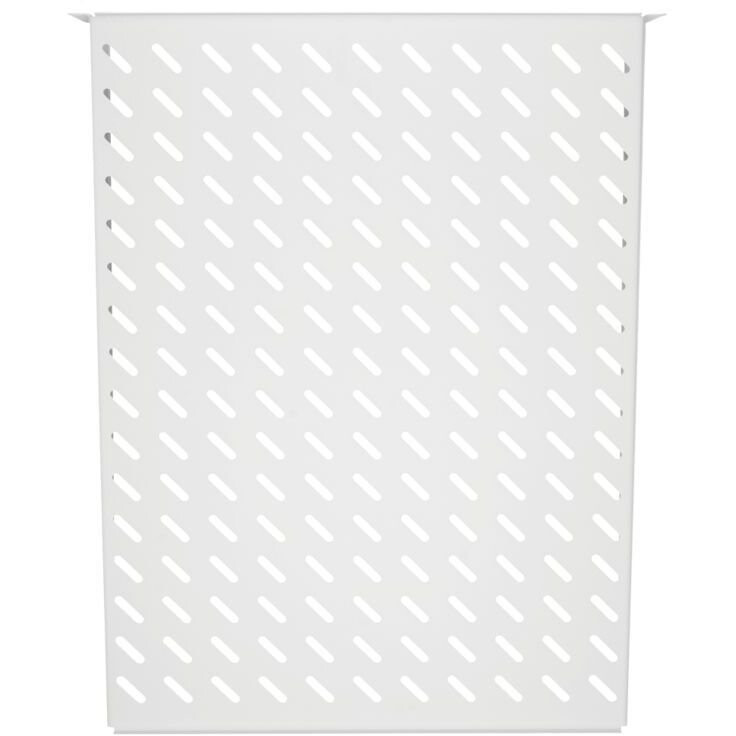 Полка для шкафа/стойки TLK TLK-SHFR-300-GY - фото 3