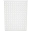 Полка TLK TLK-SHFR-300-GY - фото 3