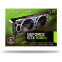 Видеокарта NVIDIA GeForce GTX 1080 Ti EVGA SC2 GAMING 11Gb (11G-P4-6593-KR) - фото 5