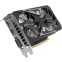 Видеокарта NVIDIA GeForce GTX 1650 KFA2 EX PLUS 4Gb (65SQL8DS93EK) - фото 2