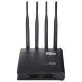 Wi-Fi маршрутизатор (роутер) Netis WF2780