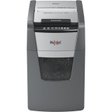 Уничтожитель бумаги (шредер) Rexel Optimum AutoFeed 150X (2020150XEU)