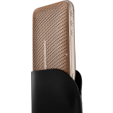 Портативная акустика Harman Kardon Esquire Mini 2 Brown (HKESQUIREMINI2BRN)