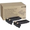 Картридж Xerox 106R03103 Black
