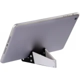 Настольная подставка HAMA H-107874 (00107874)