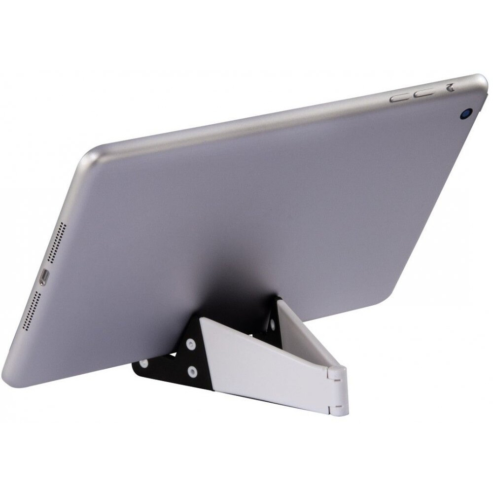 Настольная подставка HAMA H-107874 - 00107874 - фото 3