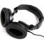 Наушники Sennheiser HD 280 PRO - 506845 - фото 5