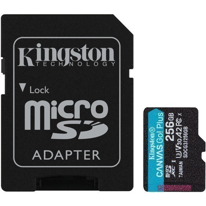Kingston microsdxc 128gb class 10. Kingston microsdxc 128gb class 10
