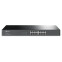 Коммутатор (свитч) TP-Link TL-SG1016