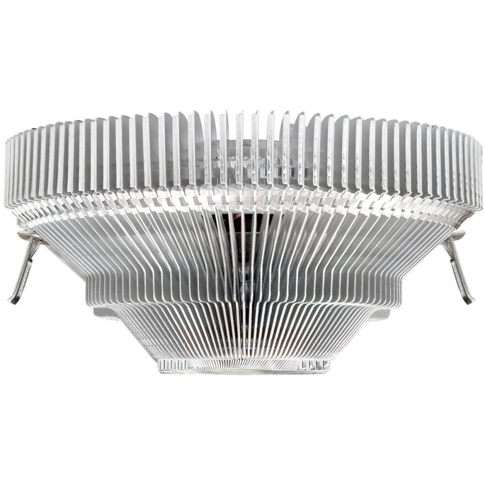 Кулер ExeGate EE90-PWM - EX286150RUS - фото 4