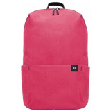 Рюкзак для ноутбука Xiaomi Mi Casual Daypack Pink (ZJB4147GL)