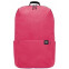 Рюкзак для ноутбука Xiaomi Mi Casual Daypack Pink - ZJB4147GL