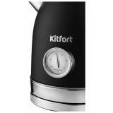 Чайник Kitfort КТ-6102-1 (KT-6102-1)