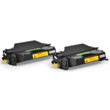 Картридж Cactus CS-CF280XD Black