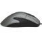 Мышь Microsoft Classic IntelliMouse (HDQ-00010) - фото 4