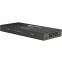 Разветвитель HDMI WyreStorm EXP-SP-0104-H2 - фото 2