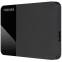 Внешний жёсткий диск 2TB Toshiba Canvio Ready Black (HDTP320EK3AA) - фото 2