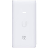 PoE адаптер Ubiquiti U-POE-AF-EU (U-POE-AF-EU/24976)