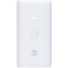 PoE адаптер Ubiquiti U-POE-AF-EU - U-POE-AF-EU/24976 - фото 3