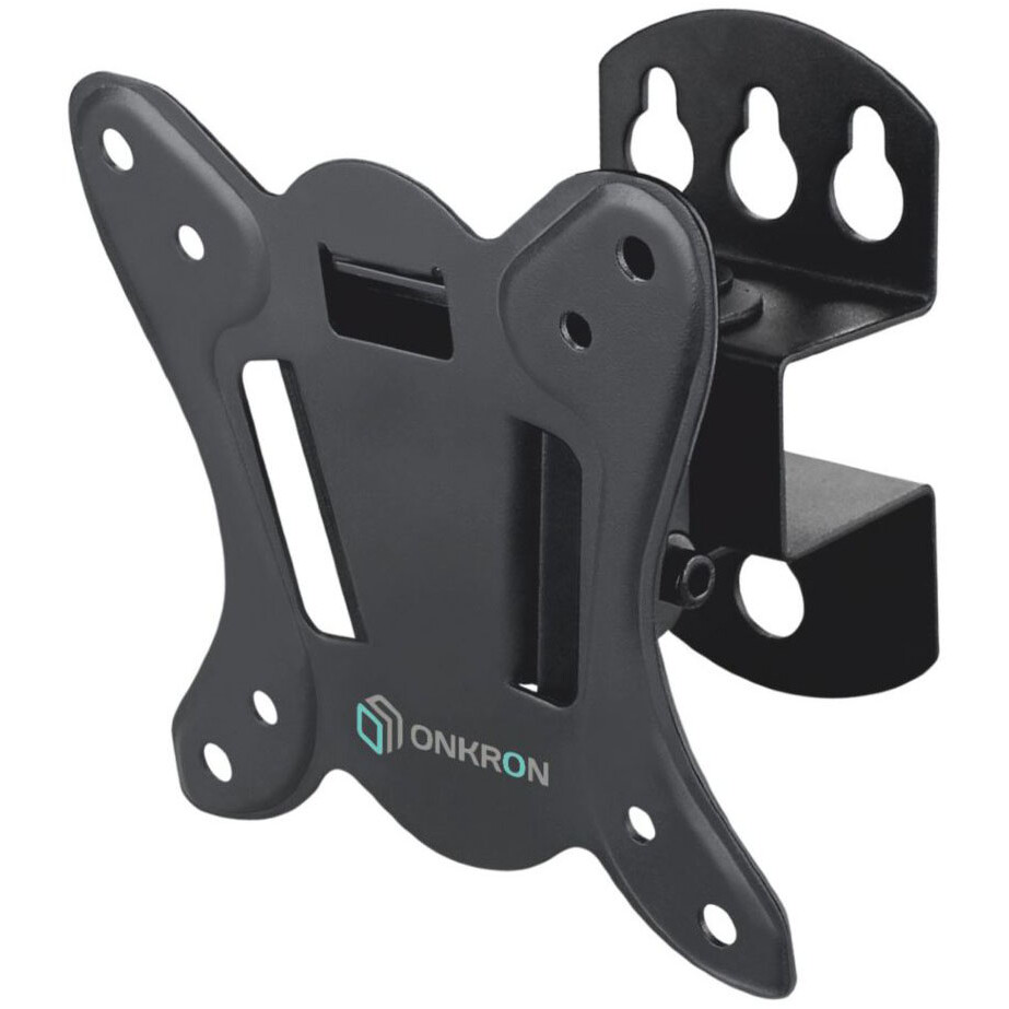 Кронштейн Onkron NP13 Black - NP13-B