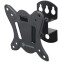 Кронштейн Onkron NP13 Black - NP13-B