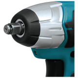 Гайковёрт Makita TW140DWAE