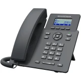 VoIP-телефон Grandstream GRP2601P