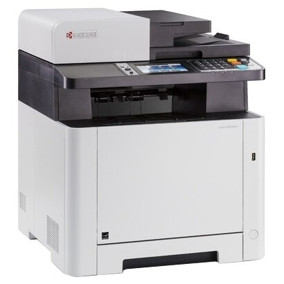 МФУ Kyocera Ecosys M5526cdw - 1102R73NL0