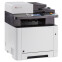 МФУ Kyocera Ecosys M5526cdw - 1102R73NL0