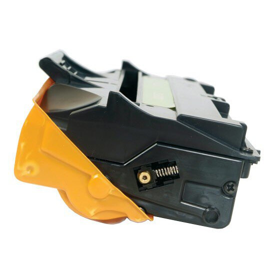 Картридж Cactus CS-S1210 Black - фото 5