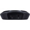 Bluetooth ресивер TP-Link HA100 - фото 5