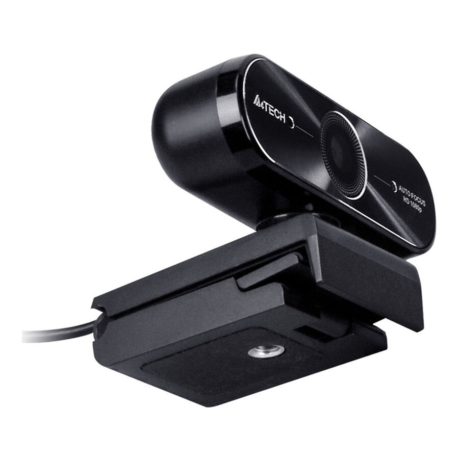 Веб-камера A4Tech PK-940HA - фото 4