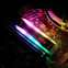 Накопитель SSD 256Gb ADATA XPG Spectrix S40G RGB (AS40G-256GT-C) - фото 4