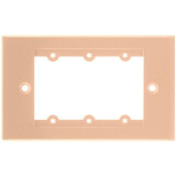Рамка Kramer Frame (O)