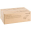 Картридж Xerox 106R01403 Black