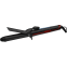 Щипцы Scarlett SC-HS60T35