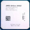 Процессор AMD Athlon 200GE OEM - YD200GC6M2OFB/YD20GGC6M20FB