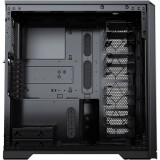 Корпус Phanteks Enthoo Pro 2 Satin Black (PH_ES620PC_BK01)