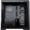 Корпус Phanteks Enthoo Pro 2 Satin Black - PH_ES620PC_BK01 - фото 8