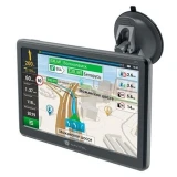 GPS навигатор Navitel E707 Magnetic
