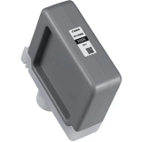 Картридж Canon PFI-110 Matte Black (2363C001)
