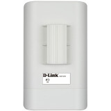 Wi-Fi точка доступа D-Link DAP-3310