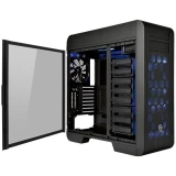 Корпус Thermaltake Core V71 TG Black (CA-1B6-00F1WN-04)