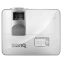Проектор BenQ MW632ST - 9H.JE277.1HE - фото 4