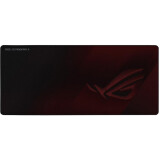 Коврик для мыши ASUS ROG Scabbard II (90MP0210-BPUA00)